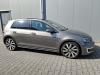 Volkswagen Golf VII 1.4 GTE 16V Sloopvoertuig (2015, Brons)