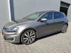 Volkswagen Golf VII 1.4 GTE 16V Sloopvoertuig (2015, Brons)