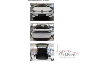 Volkswagen ID.7 Pro 77 kWh  (Sloop)