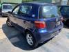 Toyota Yaris 1.3 16V VVT-i Sloopvoertuig (2000, Blauw)