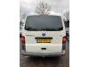 Volkswagen Transporter T5 1.9 TDi Sloopvoertuig (2007, Graniet)