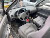 Suzuki Swift 1.3 Sloopvoertuig (2000, Grijs)