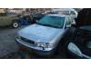 Volvo S40 2.0 16V Sloopvoertuig (2000, Grijs)