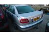 Volvo S40 2.0 16V Sloopvoertuig (2000, Grijs)