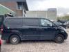 Hyundai H-300 2.5 CRDi Sloopvoertuig (2009, Graniet)