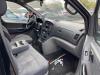 Hyundai H-300 2.5 CRDi Sloopvoertuig (2009, Graniet)