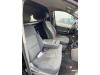 Hyundai H-300 2.5 CRDi Sloopvoertuig (2009, Graniet)