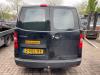 Hyundai H-300 2.5 CRDi Sloopvoertuig (2009, Graniet)