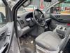 Hyundai H-300 2.5 CRDi Sloopvoertuig (2009, Graniet)