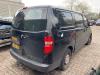 Hyundai H-300 2.5 CRDi Sloopvoertuig (2009, Graniet)