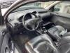 Peugeot 206 1.4 XR,XS,XT,Gentry Sloopvoertuig (2003, Grijs)