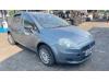 Fiat Grande Punto 1.2 Sloopvoertuig (2007)