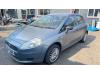 Fiat Grande Punto 1.2 Sloopvoertuig (2007)