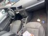 Opel Astra H SW 1.4 16V Twinport Sloopvoertuig (2006, Grijs)