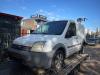 Ford Transit Connect 1.8 TDCi 75 Sloopvoertuig (2007, Graniet)