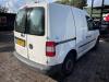 Volkswagen Caddy III 2.0 SDI Sloopvoertuig (2004, Graniet)
