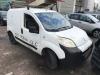 Citroen Nemo 1.4 HDi 70 Sloopvoertuig (2008, Wit)