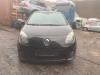 Renault Twingo II 1.2 16V Sloopvoertuig (2010)