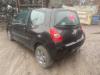Renault Twingo II 1.2 16V Sloopvoertuig (2010)