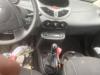 Renault Twingo II 1.2 16V Sloopvoertuig (2010)