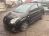 Renault Twingo II 1.2 16V Sloopvoertuig (2010)