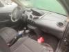 Renault Twingo II 1.2 16V Sloopvoertuig (2010)