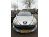 Peugeot 308 1.6 16V THP 150 Sloopvoertuig (2007, Grijs)