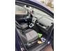 Mazda 5 2.0i 16V Sloopvoertuig (2005, Blauw)
