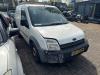 Ford Transit Connect 1.8 Tddi Sloopvoertuig (2006, Graniet)