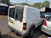 Ford Transit Connect 1.8 Tddi Sloopvoertuig (2006, Graniet)
