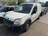 Ford Transit Connect 1.8 Tddi Sloopvoertuig (2006, Graniet)