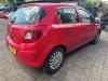 Opel Corsa D 1.2 16V Sloopvoertuig (2010, Rood)