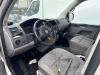 Volkswagen Transporter T5 1.9 TDi Sloopvoertuig (2008, Graniet)