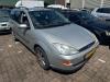 Ford Focus 1 Wagon 1.6 16V Sloopvoertuig (2000, Grijs)