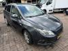 Seat Ibiza ST 1.2 TDI Ecomotive Sloopvoertuig (2010, Grijs)