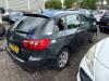 Seat Ibiza ST 1.2 TDI Ecomotive Sloopvoertuig (2010, Grijs)