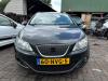 Seat Ibiza ST 1.2 TDI Ecomotive Sloopvoertuig (2010, Grijs)