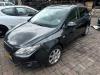 Seat Ibiza ST 1.2 TDI Ecomotive Sloopvoertuig (2010, Grijs)