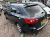 Seat Ibiza ST 1.2 TDI Ecomotive Sloopvoertuig (2010, Grijs)