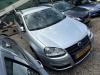 Volkswagen Golf V Variant 1.4 TSI 160 16V Sloopvoertuig (2008, Grijs)