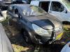 Opel Corsa D 1.3 CDTi 16V ecoFLEX Sloopvoertuig (2012, Grijs)