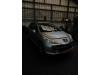 Peugeot 207/207+ 1.4 16V Sloopvoertuig (2007, Grijs)