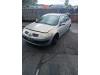 Renault Megane II 1.4 16V 82 Sloopvoertuig (2004, Beige)