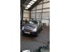 Ford Ka I 1.3i Sloopvoertuig (2008, Grijs)