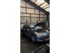 Peugeot 207/207+ 1.4 Sloopvoertuig (2007, Grijs)