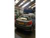 Peugeot 207/207+ 1.4 Sloopvoertuig (2007, Grijs)