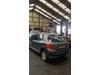 Peugeot 207/207+ 1.4 Sloopvoertuig (2007, Grijs)