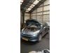 Peugeot 207/207+ 1.4 Sloopvoertuig (2007, Grijs)