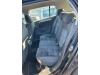 Volkswagen Golf VI 1.6 TDI 16V Sloopvoertuig (2009, Zwart)