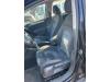 Volkswagen Golf VI 1.6 TDI 16V Sloopvoertuig (2009, Zwart)